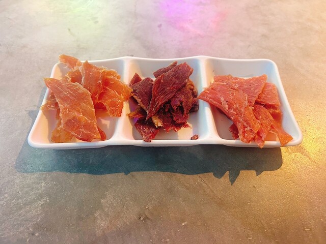 PANI - 秋田（バー）の写真