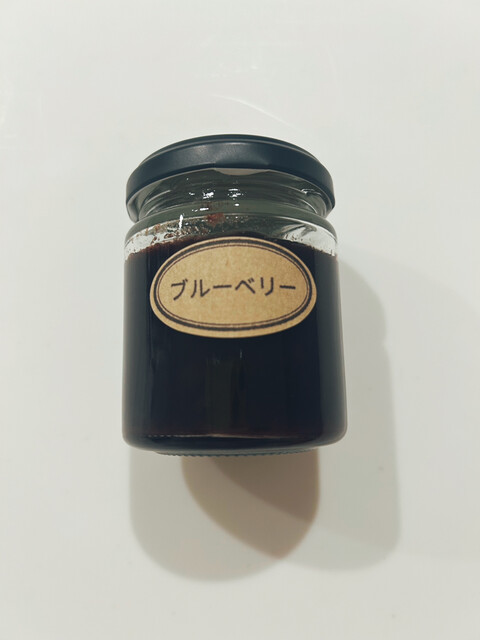 ウミヨコ直売所 - 岩城みなと（道の駅）の写真