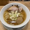 人類みな麺類