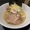 宮元製麺