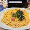 がっつり!スパゲッティ ぱすたや 西新橋店
