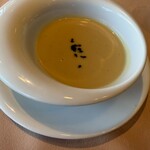 特選近江牛レストラン ティファニー - 