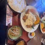 しゃちん房 大坪店 - 