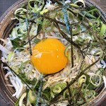 きんちゃく家 なんば店 - 