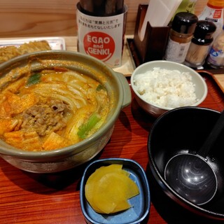 はなまるうどん_0