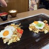 風月 布施あかつき通り本店