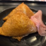 ふじ家うどん - 