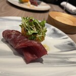 和みの器 N. - 