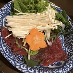 けやき酒場 - 