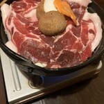 けやき酒場 - 
