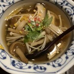 けやき酒場 - 