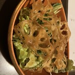 けやき酒場 - 