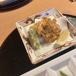 割烹 かわはら - 