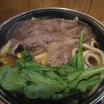 割烹旅館　おかもと - 