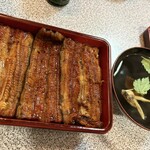 阿づ満や - 