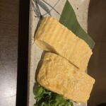 けやき酒場 - 