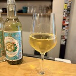 炭焼 やないの - 