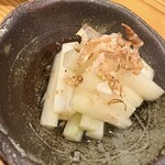 炭焼 やないの - 