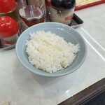 なぎちゃんラーメン 白楽駅前店 - 