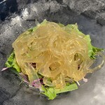 四川飯店 博多 - 