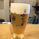 炭焼 やないの - 