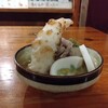 もぐらや - 