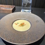 ホンキートンク - 