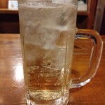 もぐらや - 