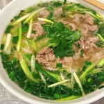 フォーティントーキョー - 