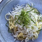 アニヴェルセルカフェ - 