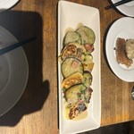 シバフ - 