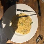 シバフ - 