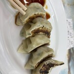 ラーメン丸仙 - 