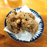 もぐらや - 