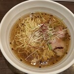 天雷軒 麹町店 - 