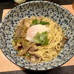 ニーニャニーニョ 桜小町 - 