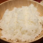 銀座かつかみ - 