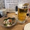 居酒屋 一九 船橋南口本店
