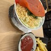 月島もんじゃ 酒場三九 難波店