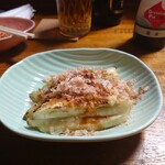 わたしの台所 - 