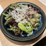 仲卸直営 とろぼっち - 