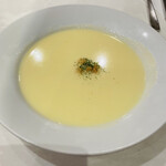 レストラン桂 - 