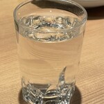 仲卸直営 とろぼっち - #豪快