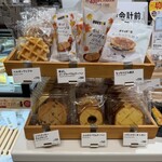 ドトールコーヒー - 