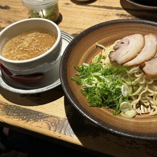 でんえんらーめん_0