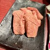 焼肉のっぽ