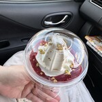 ミニストップ - 料理写真: