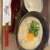 いつでも朝ごはん 本店