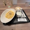 TULLY'S COFFEE 東武動物公園駅店