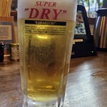 伊勢うどん 奥野家 - 